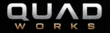 quad-works.com