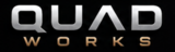 quad-works.com
